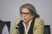 En la era digital se requieren de criterios periodísticos más selectivos 4