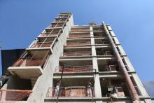 Guadalajara crece verticalmente sin mejorar infraestructura_1