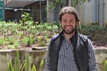 Estrenarán en Guadalajara el documental “Humano” (foto 1)