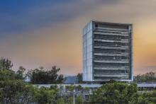 Nombra CUAAD a Secretarios Académico y Administrativo 1