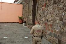 COMUNICADO 6