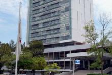 El 17 de julio, fecha límite para la entrega de documentos de aspirantes a la UdeG (Foto 1)