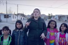 Proyectarán filmes del DIS en Festival Internacional de Cine de Morelia 2019 (foto 1)