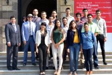 Estudiantes del CUAAD ganan concurso de ONU-Hábitat_1