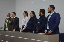 Realizan jornada sobre innovación "Smart Day" (foto 1)