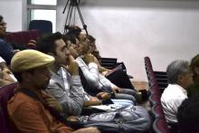 Eficiencia energética en bienes inmuebles: aún mercado incipiente  (foto 1)