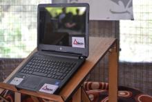 Creatividad, Innovación y Diseño en Expo Diseña Emprende