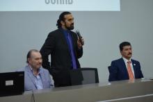 Busca Harvard reclutar talento de la Universidad de Guadalajara 5