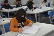 Realizan 22 mil 926 jóvenes examen de admisión a UdeG durante la primera jornada de aplicación_4