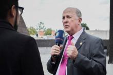 Presentan UdeG y Cineteca Nacional Maestría en Estudios Cinematográficos 6