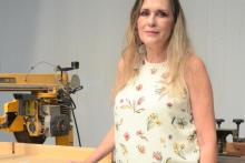 El petate, uno de los muebles mexicanos más antiguos_3