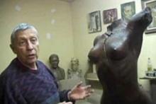 Juan José Méndez Hernández