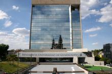 UdeG se suma a la jornada internacional por las mujeres_1