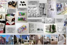 Desarrollan estudiantes del CUAAD proyectos arquitectónicos para mejorar a municipios de Jalisco_2