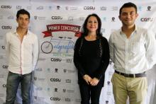 Abren concurso para fomentar el uso de la bicicleta (foto 1)