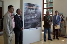 Exhibe CUAAD obra fotográfica en Chapala
