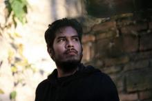 Egresado del CUAAD busca reivindicar imaginario sobre el Río San Juan de Dios (foto 1)