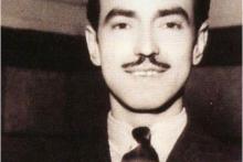 Realizará CUAAD homenaje a Gabriel Ruíz Galindo (foto 1)