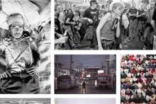 Exhibirán series fotográficas en el marco de la FIL_1