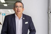 Prevalece el interés económico en la gestión del agua: José Arturo Gleason_1