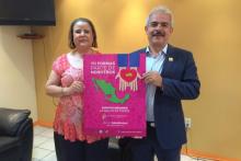 Se fortalece campaña de donación elaborada por alumnos del CUAAD_1