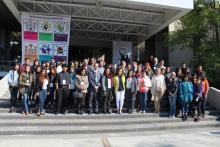 Expo Diseña Emprende del CUAAD llega a su 31 edición_1