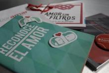 Estudiantes del CUAAD Y CUCEA proponen campañas contra la violencia en el noviazgo