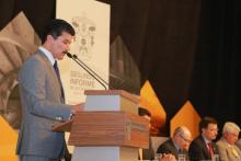 Mayor vinculación del CUAAD con la sociedad, uno de sus mayores logros (foto 1)
