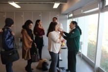 Acciones preventivas contra influenza_1