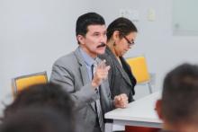 El CUAAD se ha convertido en un centro universitario con innovación tecnológica 4