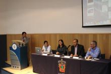 Analizan la importancia del brief en los procesos de diseño_1