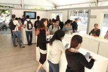 Llega la tecnología de Apple al CUAAD_1