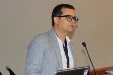 Necesario marco jurídico para dar gobernanza a las metrópolis 4