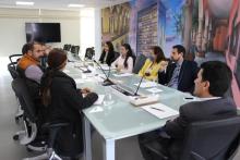 Participará CUAAD por segundo año en el Festival Internacional de las Artes de Etzatlán