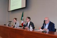 Proponen y aprueban terna para la rectoría del CUAAD, para el periodo 2025-2028_Imagen 1