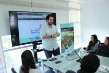Invitan a jóvenes a proponer ideas de impacto social_1