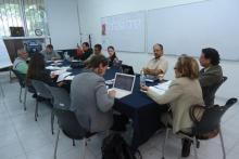 CUAAD abre convocatoria a maestría en Etnomusicología_1