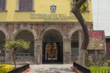 Celebra su 67 aniversario el Departamento de Música del CUAAD con actividades todo el año 1