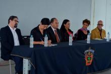 Académicos buscan nuevo modelo de ciudades centradas en Latinoamérica 1