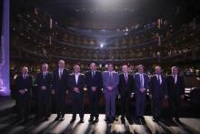 Establece compromisos el doctor Ricardo Villanueva Lomelí 3