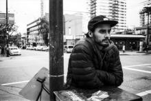 Gana cortometraje “Pepedrilo”, de egresados del CUAAD, en el 18 Ficmonterrey_2