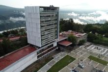  Convocan a cursos de inducción en CUAAD 1