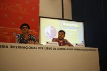 El humor en el cartón, herramienta para desarmar la homofobia (foto 1)