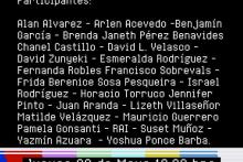 Reabrirá Galería Jorge Martínez del CUAAD con la exposición “(Re) Inventa”_5