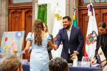 Ayuntamiento de Sahuayo - IMG1
