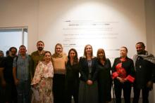 Exposición “INÉDITO” - IMG6