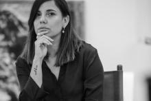 Sistema Nacional de Creadores 2025 - IMG1