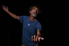 Antonio González