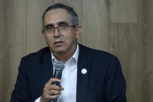 Agenda verde - IMG1
