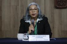 Congreso Internacional de Literacidad - IMG1